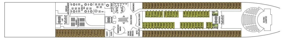 1689884260.9629_d166_celebrity cruises celebrity millennium deck plans 2014 deck 3.jpg